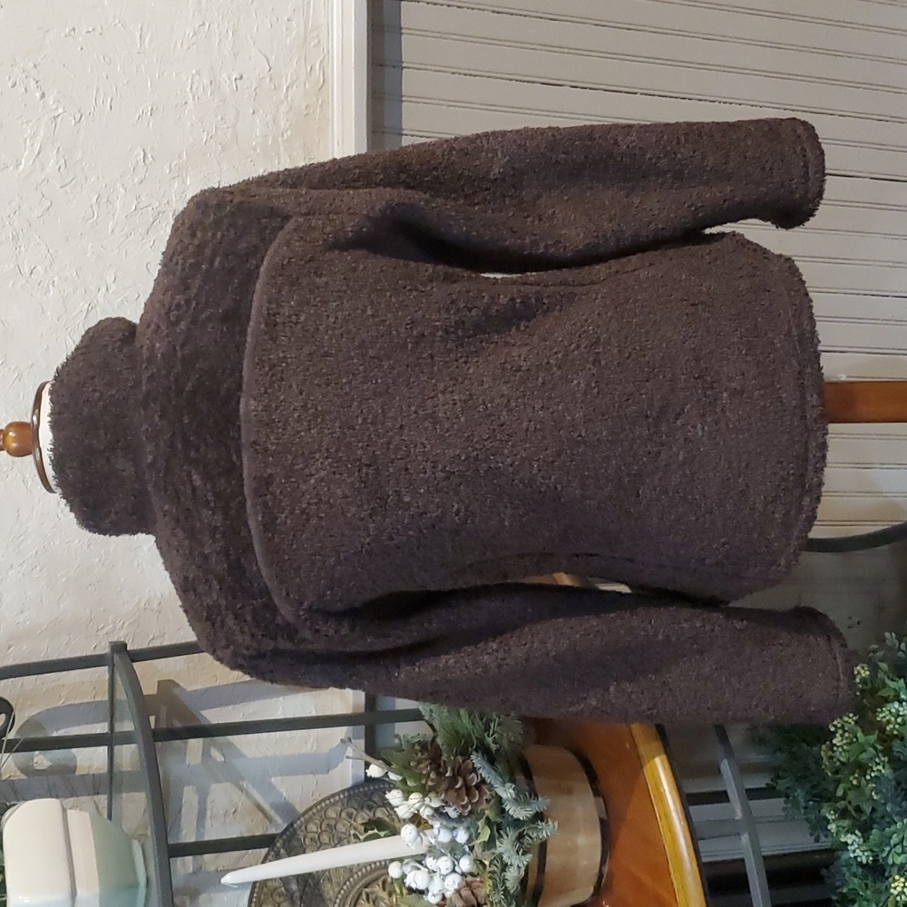 💞L.L.Bean* Jacket - Picture 5 of 9